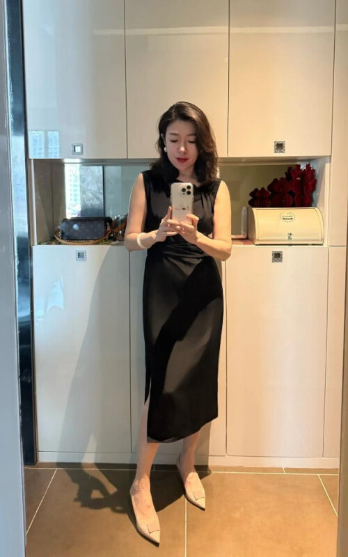 photo 2025 09 17 14 13 08