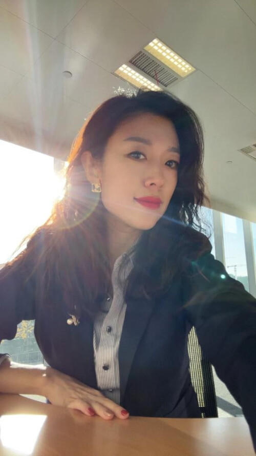 photo 2025 09 17 14 11 28