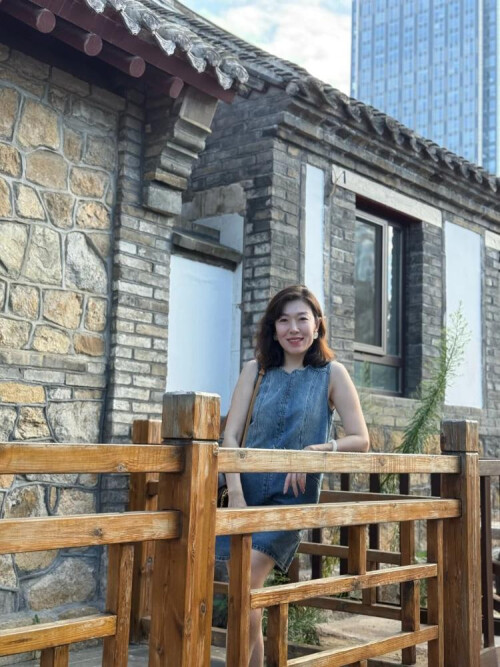 photo 2025 09 17 14 13 27