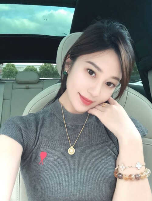 photo 2025 09 14 21 59 18