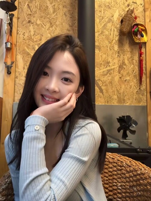 photo 2025 09 14 21 59 42