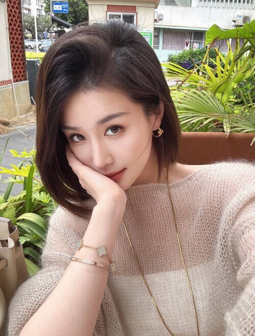 photo 2025 09 14 22 00 05