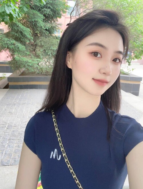 photo 2025 09 14 22 00 39