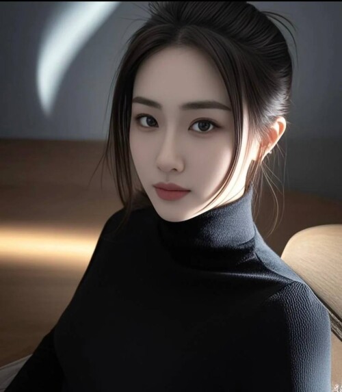 photo 2025 09 14 22 00 31