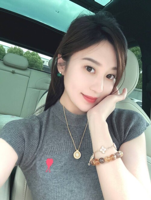 photo 2025 09 14 21 59 07