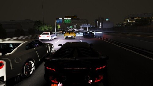 Screenshot_swrvn_aventador_svj_myedition_shuto_revival_project_beta_ptb_1-8-125-23-35-12-e0235358e4cf0aaf11ed63a149ea2d08.jpg