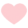 heart-3bd96b3d4428c625d8c51d849eb1c293.gif