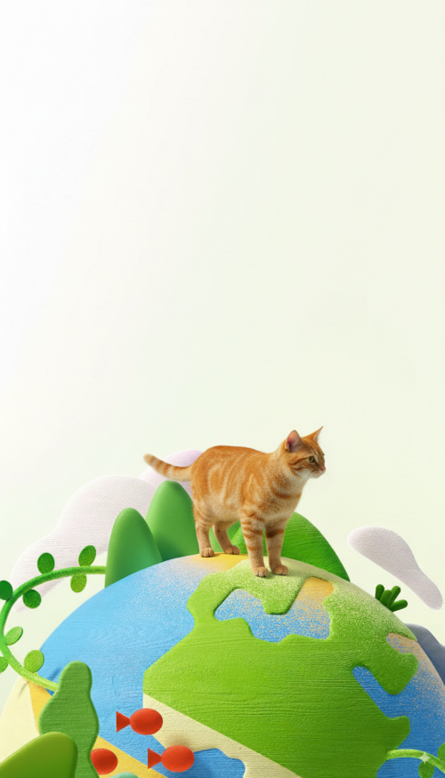 Generated Image September 21, 2025 6 25PM