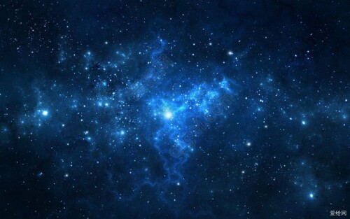 e0bc61f2163b455d921d11835c0f3ba3