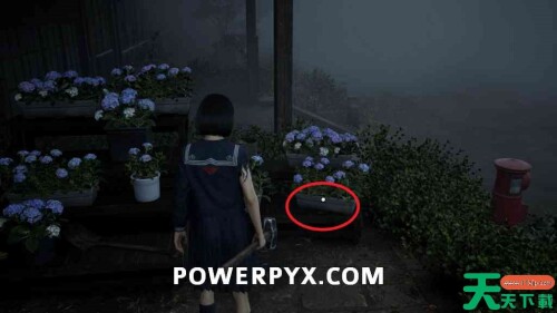 202509241758726164733hwuavz 8