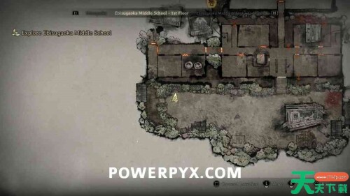 202509241758726164733hwuavz 5