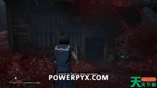 202509241758726164733hwuavz 3