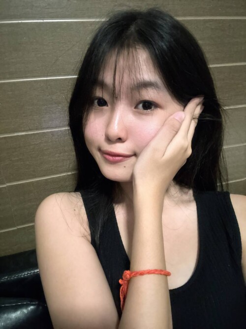 photo 2025 07 12 16 21 44 (2)