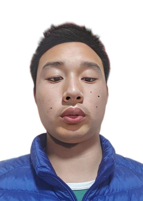 一寸 证件照(2) 2[1]