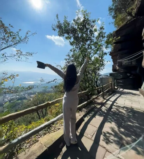 photo 2025 09 14 18 12 44