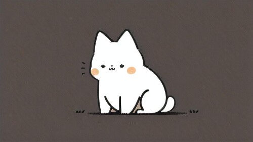 u=2505751838,3399893000&fm=253&app=120&f=JPEG