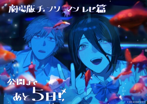 11dae6cb0be58c8e752b03618d98d570476559040