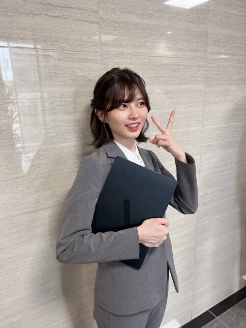 IMG 20250914 224047 498