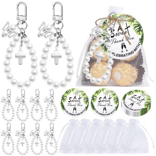 eec6d47000a3e7e30bb8566eaaf11382 3e5e176d 33ac 47c6 abf6 db9e30b77a8d