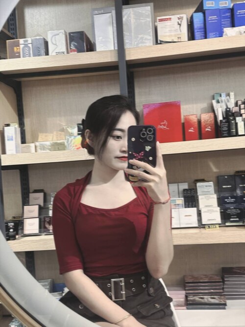 photo 2025 09 11 17 58 10