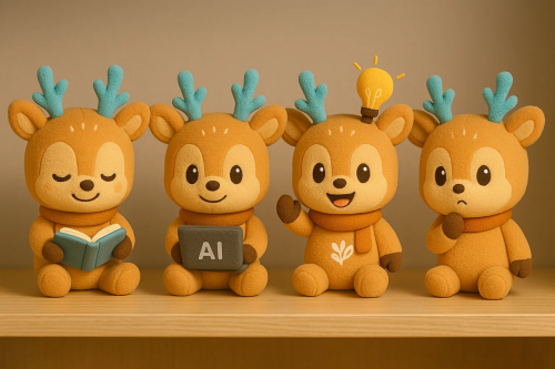 932cbb59 6e8d 4568 b700 b3ad45851116