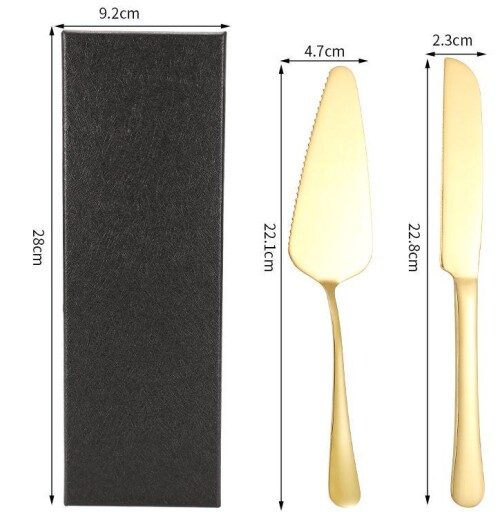 89a5abf25137a5b27768beabd5c17da7 4a4ab54c fd3f 46d2 82bc e1505b9b1dc2