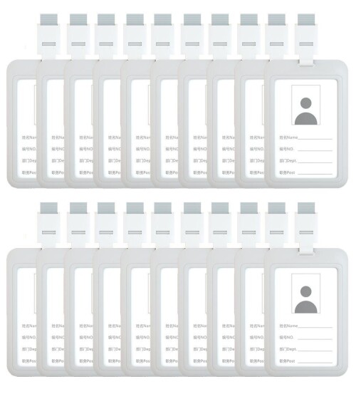 fa61061a3523bb20f09f1ccf2e0fb915 772b3581 78fd 4197 bde2 949d1391eb30