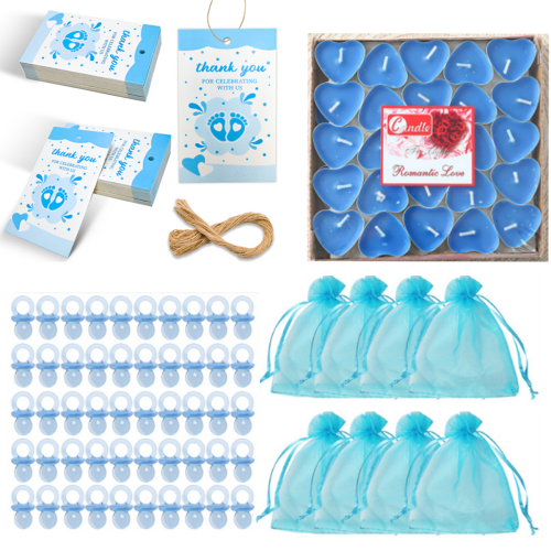 5130019d86efce217cddb9bccca69e6d 671e7a6e cc0e 4601 b187 d6ba44595f6f