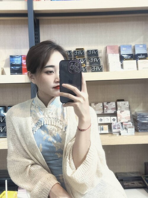 photo 2025 09 11 17 58 12