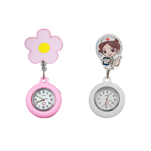 7f66a356e43af0fb743d3ff058442482 3d980180 774e 4d03 aa64 6cbc066f5079