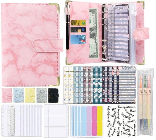 3d47b224c590038fac1282a00bf8a29f 712b4813 0158 46e3 8493 734bac24961d