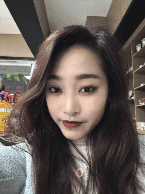 photo 2025 09 11 17 57 32