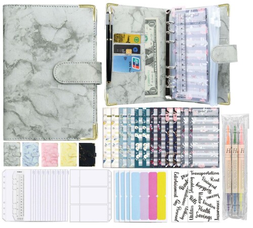 30d97e7e48f8fc087571088593013190 98db077a 80a1 457a bd3f a191504b1e32