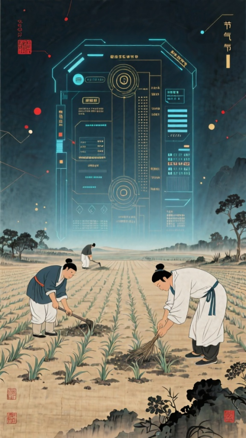 61e29a70 5d0e 47f8 adfb 8b02582527b8