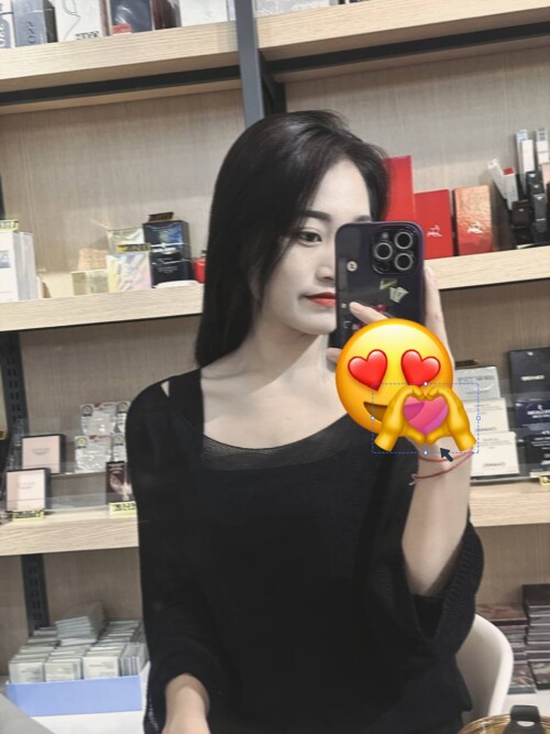 photo 2025 09 11 17 58 03