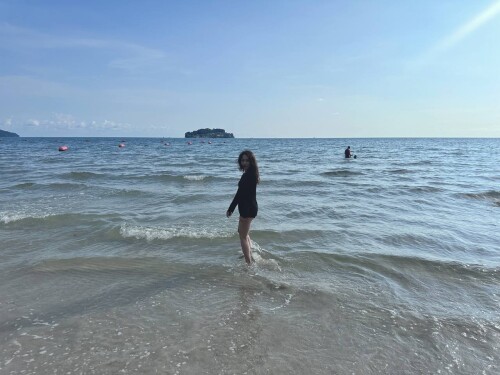 photo 2025 09 11 13 28 04