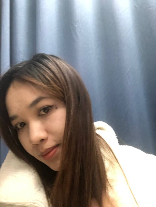 photo 2025 03 29 09 26 23