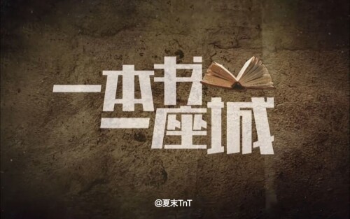 41589b5a7194091b461315ae9b27b5ac68dd4ac4