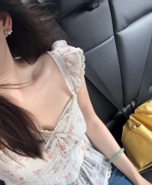 Screenshot 20250911 181045 edit 250930197614096