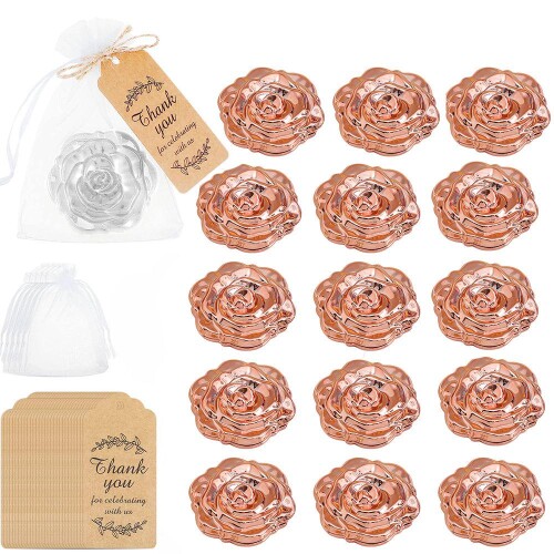 42a6da85de6d2f802210fd5a7b687f5d ce36fdfc 7ec1 484d ad3b 8e4b5620bed9