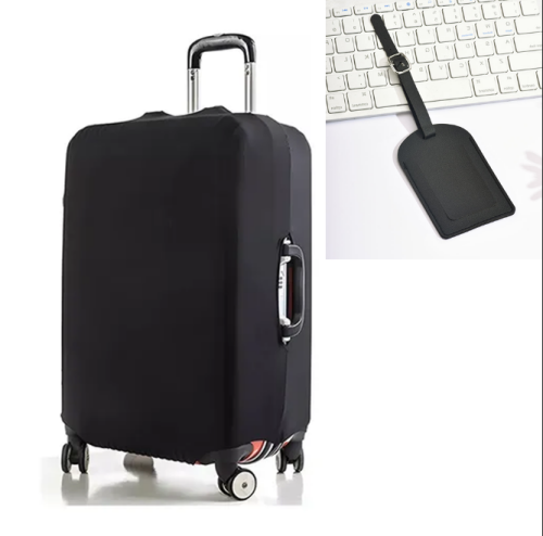 eb3453e7e7d35a511710e036bf82f0f1 940109a7 d3d5 486e 9563 177de6adc410