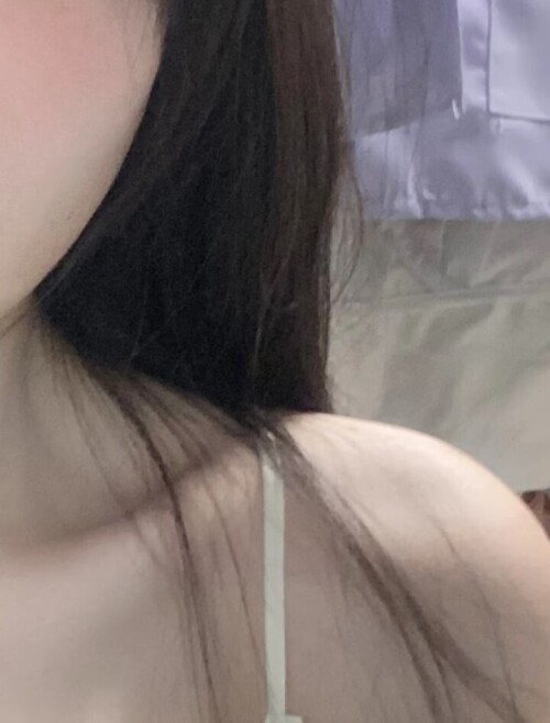 Screenshot 20250911 181008 edit 251042355458285