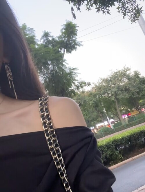 Screenshot 20250911 180950 edit 251054599624737