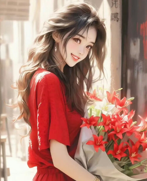 photo 2025 09 29 15 47 33