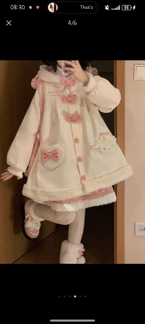 screenshot 20251005 203054