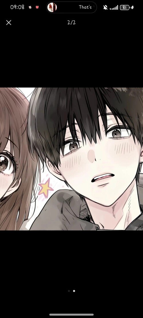 screenshot 20251005 210816