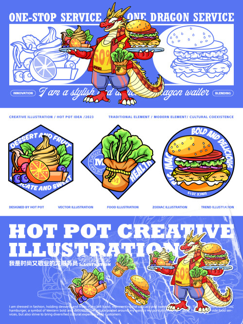 tutu Image Uploader 1759664309489