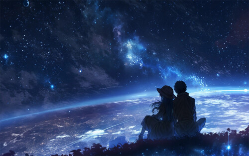 C13AE3C635B6B7C44E70A13E7969DB4C