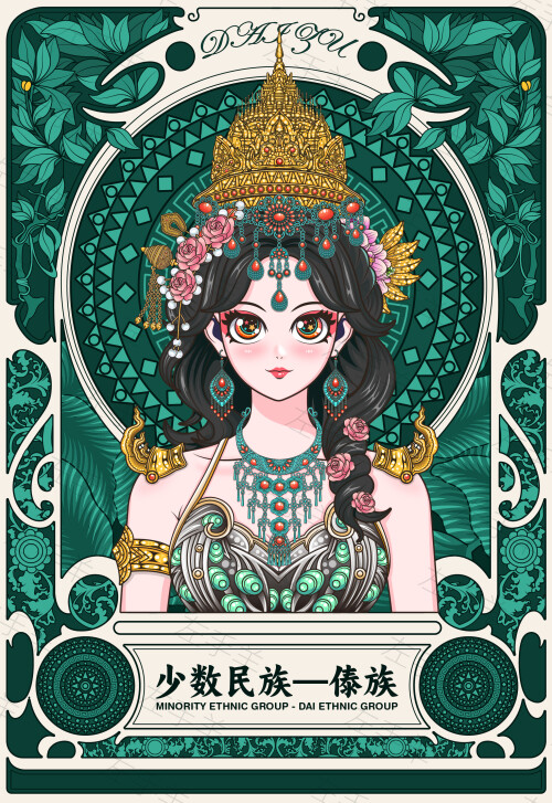 tutu Image Uploader 1759669564065