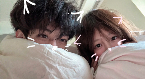 screenshot 20251006 125749